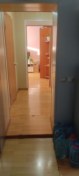 Продам  дом в карьере