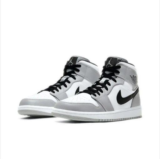 Для любителей Nike air. Оригинал 100%. Есть доставка по Узбекистану.