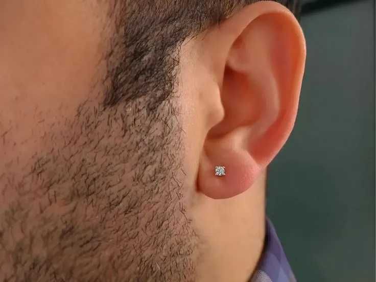 Montez Cercei Medicinali Nou-nascuti Copii Adulti la Domiciliu