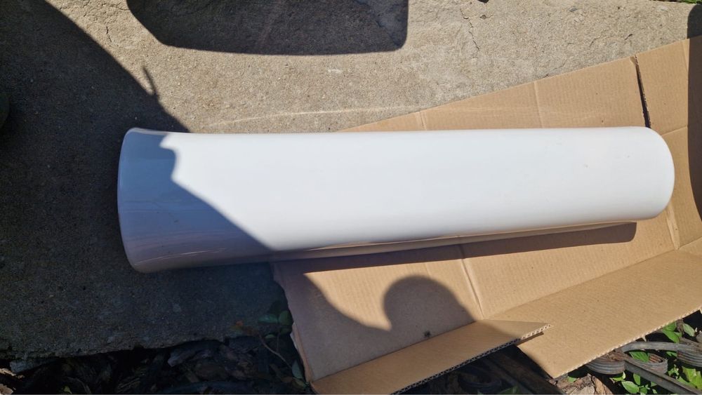 Продам раковинну