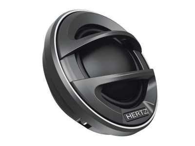 Высокочастотная акустика  Hertz ML 280.3
