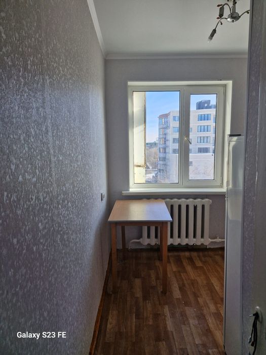 Сдам 1 комнатную квартиру