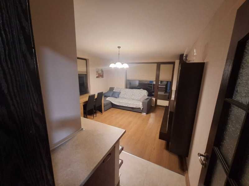 Дава се под наем Двустаен апартамент в София, Бояна - 65 кв.м за 510 € - Снимка #6