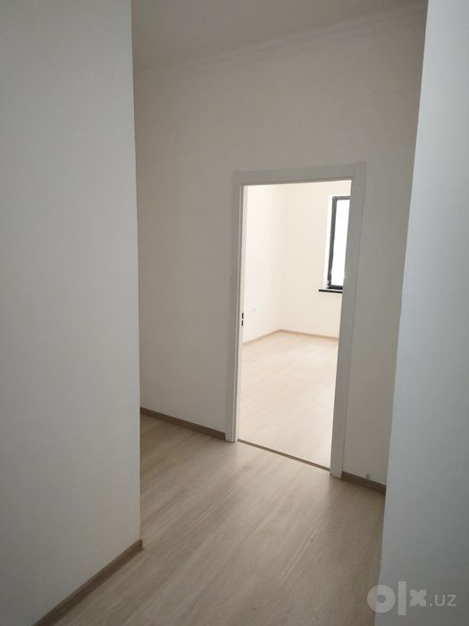 Продается 3-комнатная квартира с ремонтом 84 м² в Яшнабадском районе