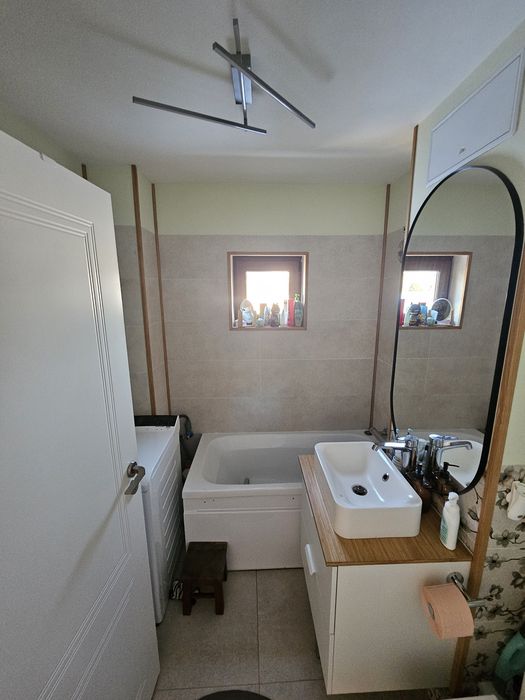 Apartament 2 camere in Dobra