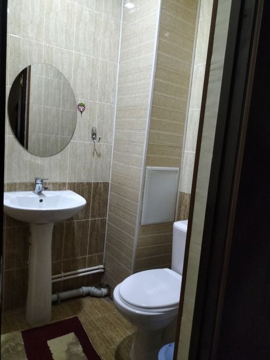 Продается квартира!/ Uy sotiladi!