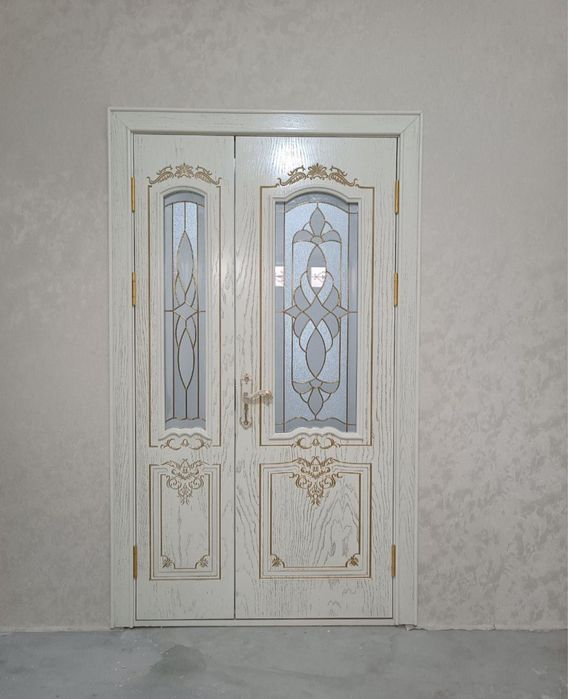 MDF eshiklar Buxoro shahar