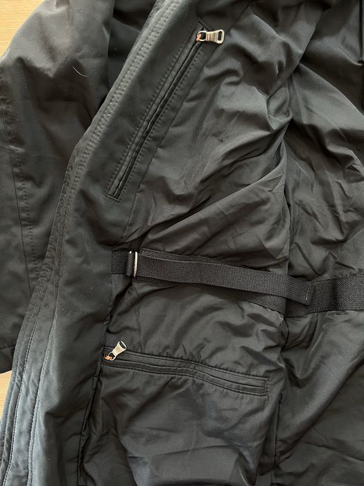 Hugo Boss мъжко яке размер XL