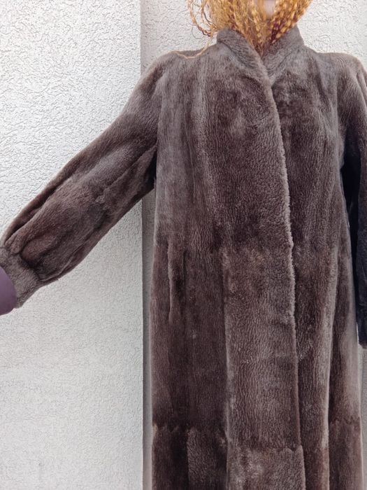 Haina     Monton    Dore