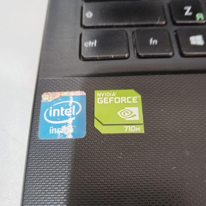 Продам ноутбук asus