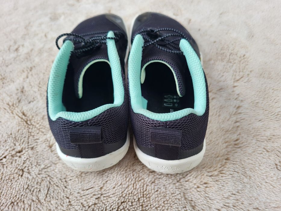 Vivobarefoot pantofi sport 38