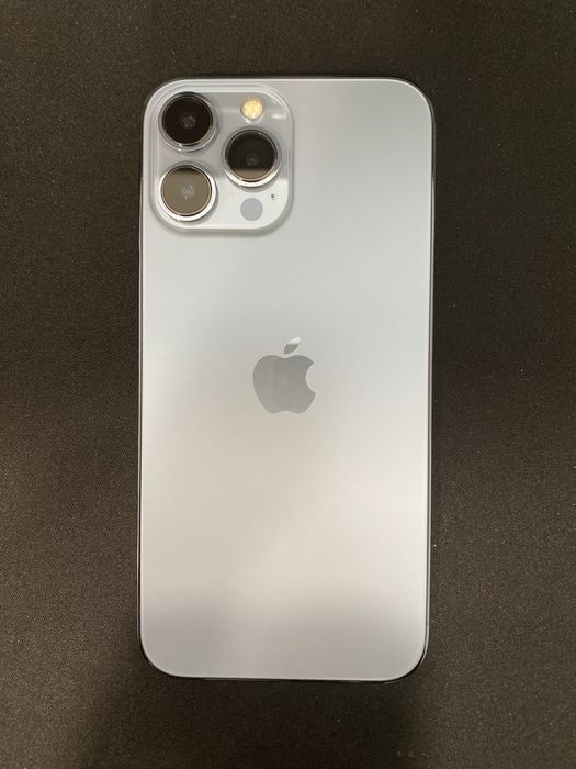 iPhone 13 Pro Max 128GB ID-XXL384