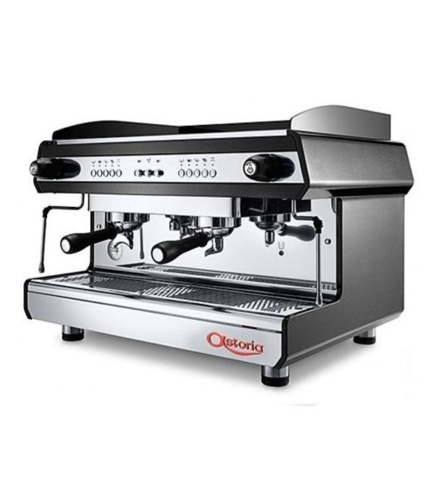 Кофемашины продажа