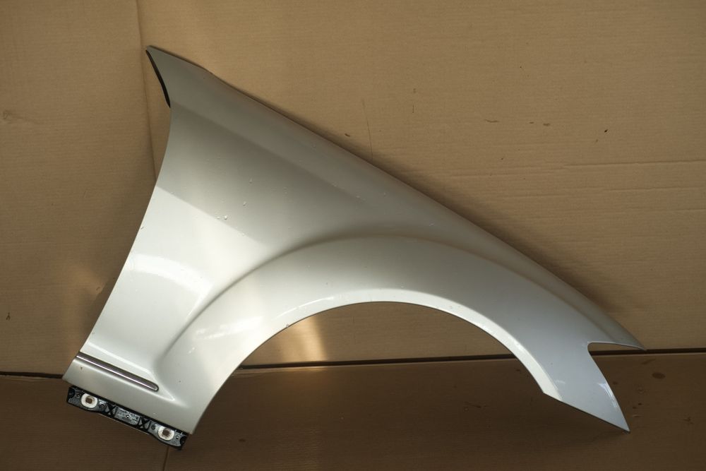 Aripa dreapta fata Mercedes S W221 320 350 400 420 450 500 550 63 65