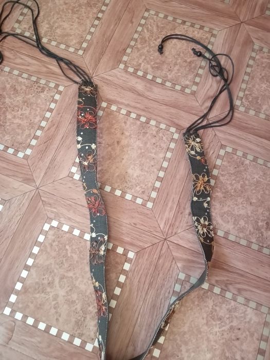 Продам женский пояс