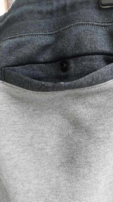 Nike Air долнище много запазено XL