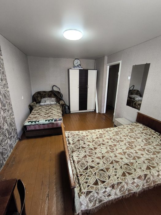 Продам 1,5ку по пр. Н. Назарбаева