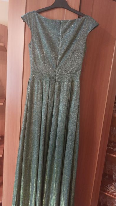 Rochie de seară Moze