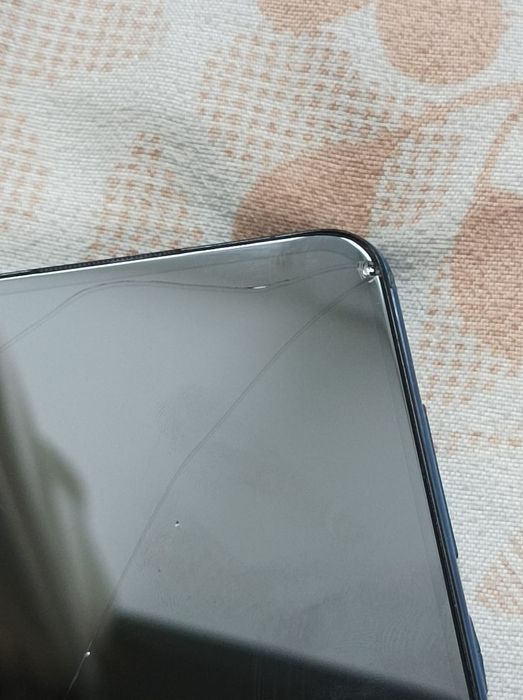 СРОЧНОО!! Redmi 9 64gb