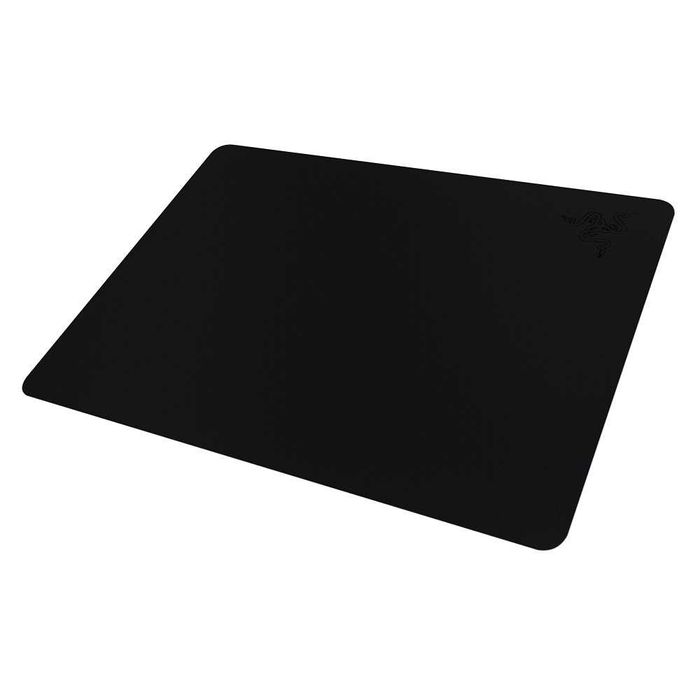 } Игровая поверхность Razer Goliathus Mobile Stealth Ed Black S Black