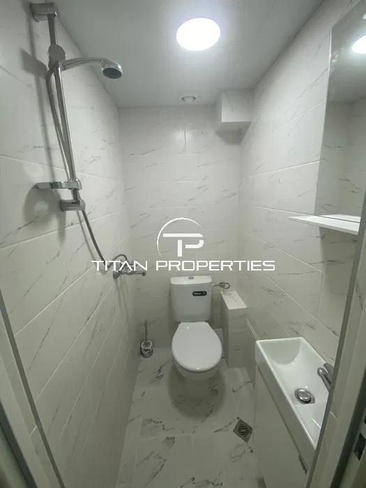 Дава се под наем Мезонет в Варна, Център - 49 кв.м за 375 € - Снимка #3