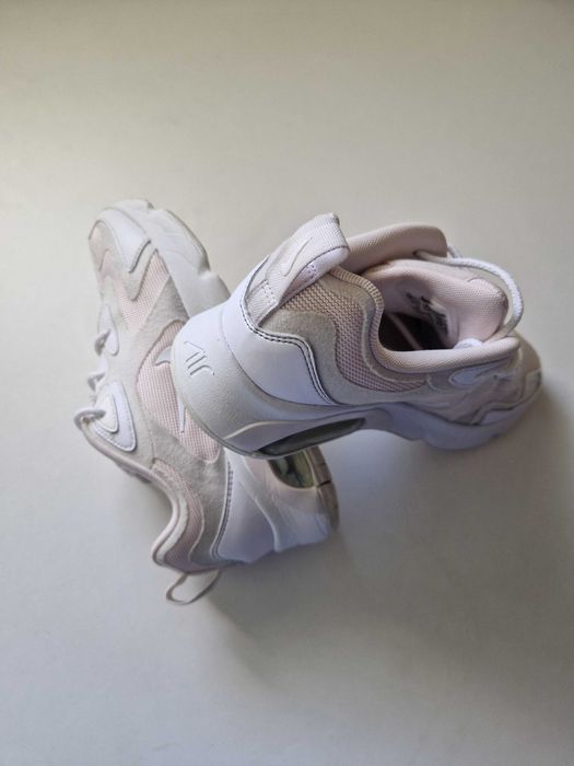 Nike Air Max 200 оригинални маратонки