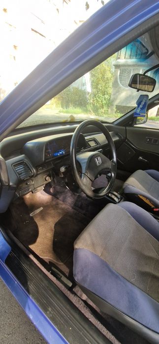 Продам Хонда Цивик