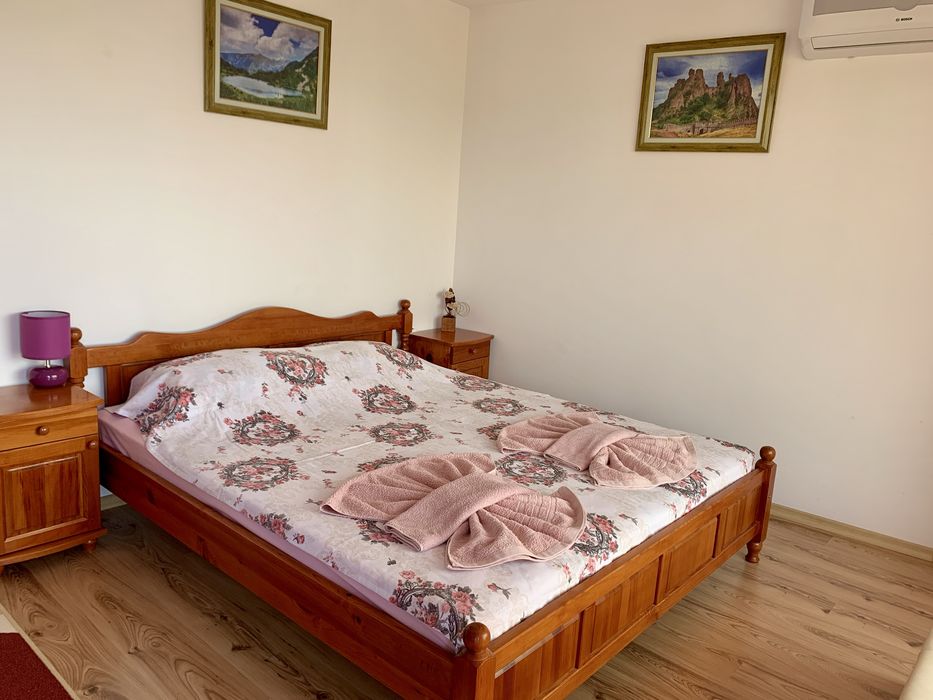 Продава се Къща в к.к. Албена - 150 кв.м за 1447 €/кв.м - Снимка #9