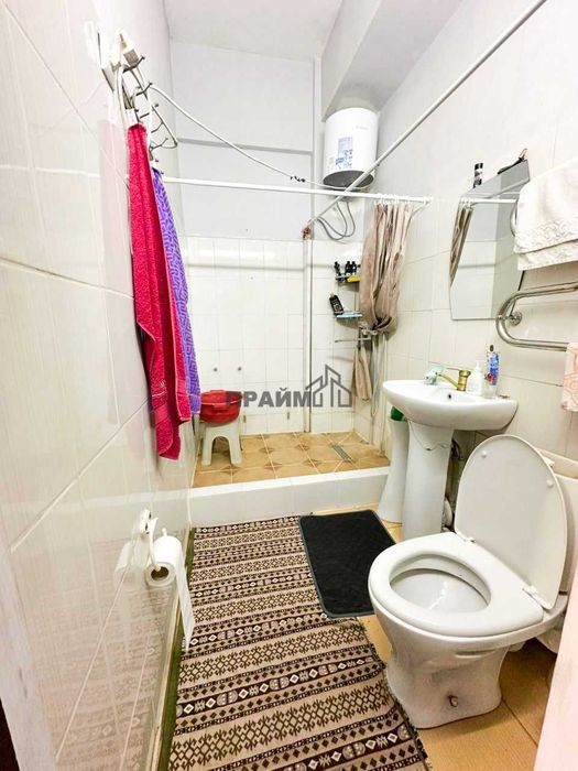 ПРОДАМ 2Х ком. Арман завод (Арнай ПРАЙМ)