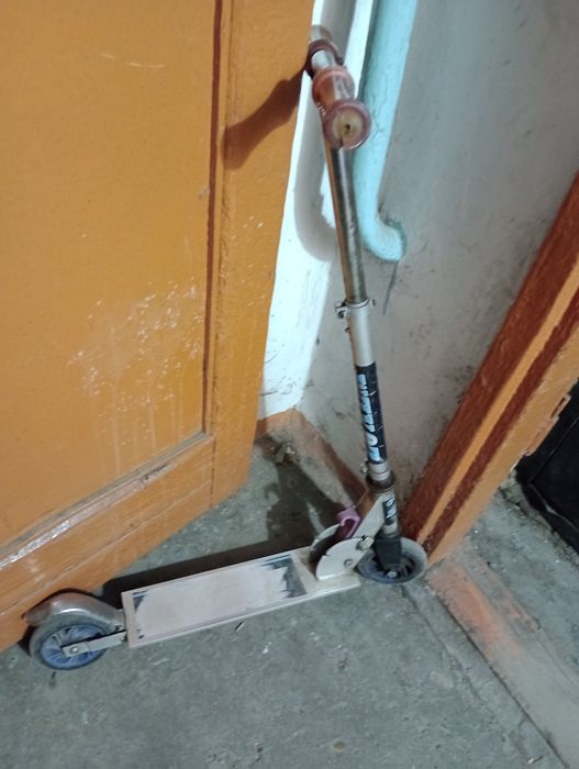 Продам.                  .