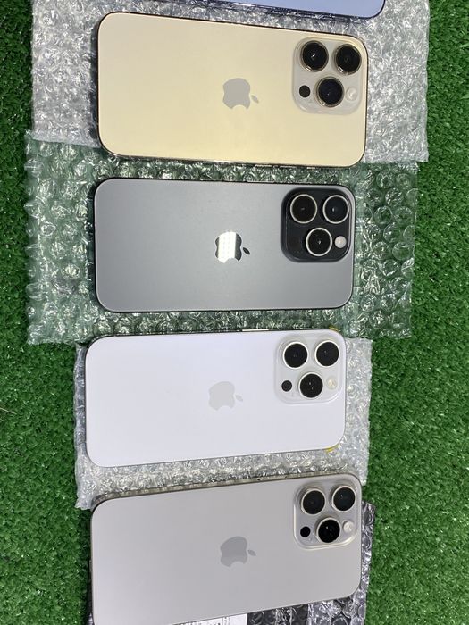 Capace spate/ camere/ piese iph