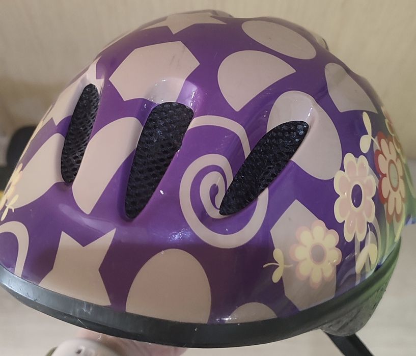 Детско Колело Пуки-Puky