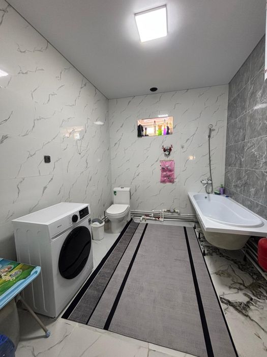 Продам новый дом на Простоквашино