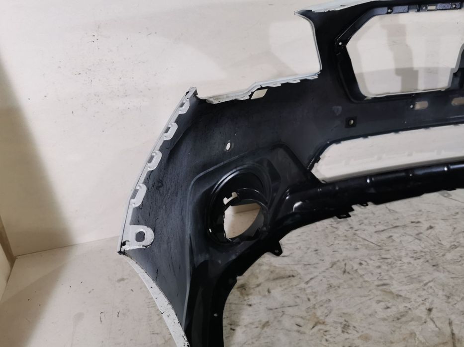 Bara fata Subaru Outback, Legacy, 2015, 2016, 2017, 2018, cod OE 57704AL030