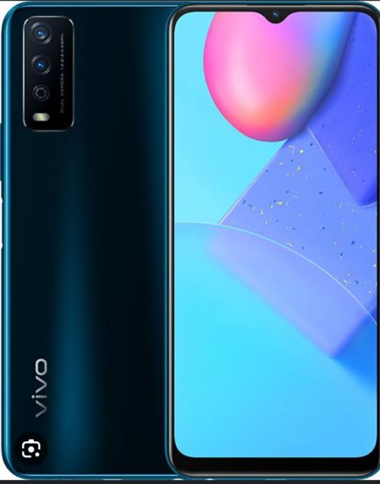 Виво й12с гарантия