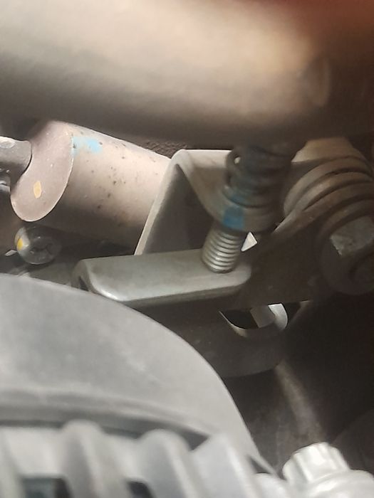 Damas 2 sotiladi yili 2020 metan gaz