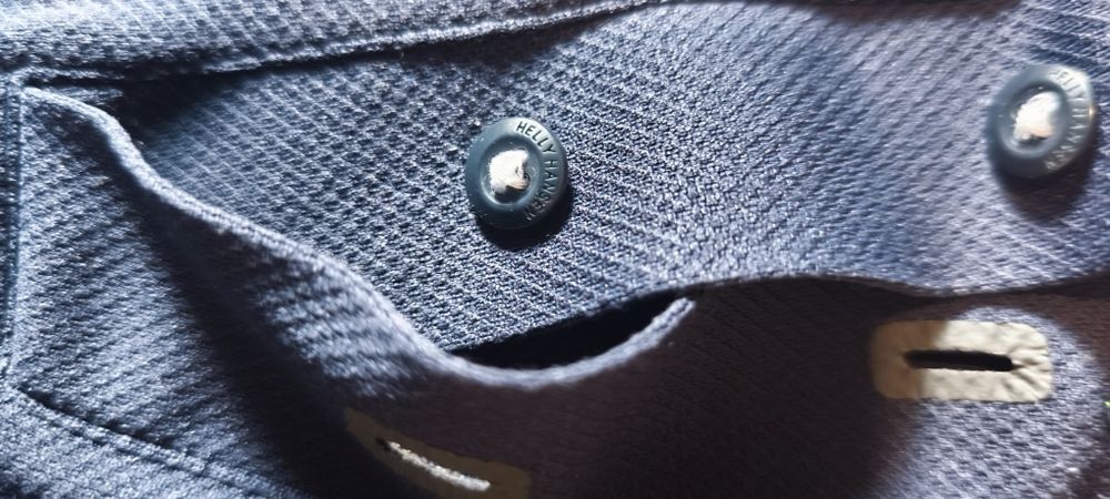 Helly Hansen M - L размер