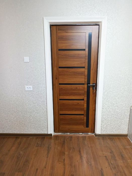 Юнусобод метро Мега Планет Аренда Квартир Унверсам бозор ижарага уйжой