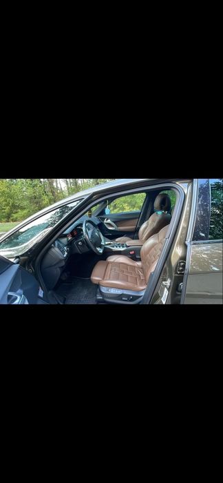 Vând Citroen ds5 sau schimb cu logan gpl