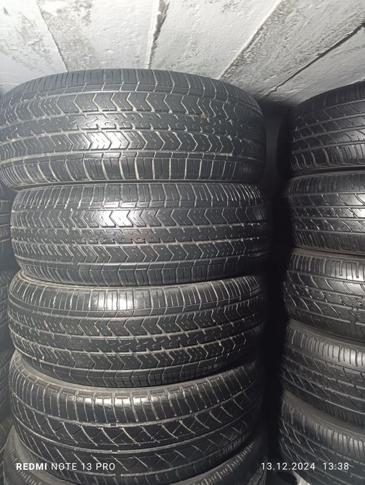 Балон Матис размер 13/4 шт 165*70