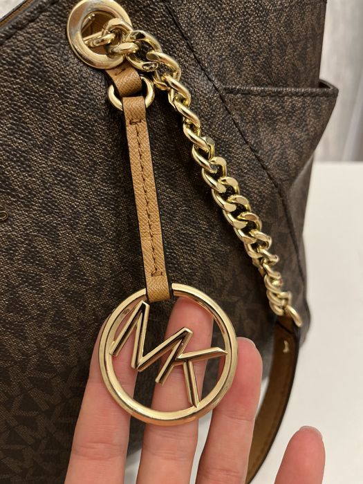 Сумка Michael Kors