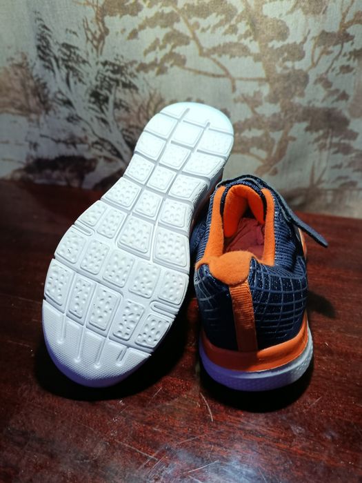 Новые красовки мужские