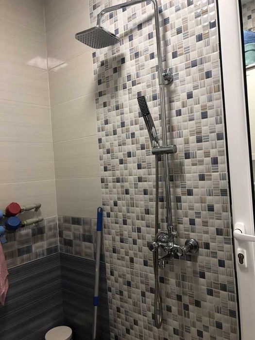 Продава се Двустаен апартамент в София, Мусагеница - 72 кв.м за 1959 €/кв.м - Снимка #15