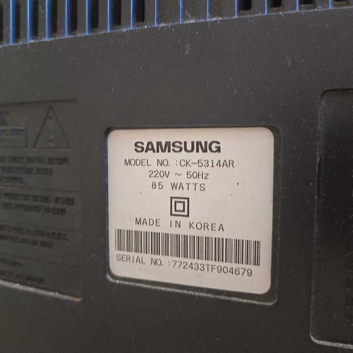 Продам телевизор