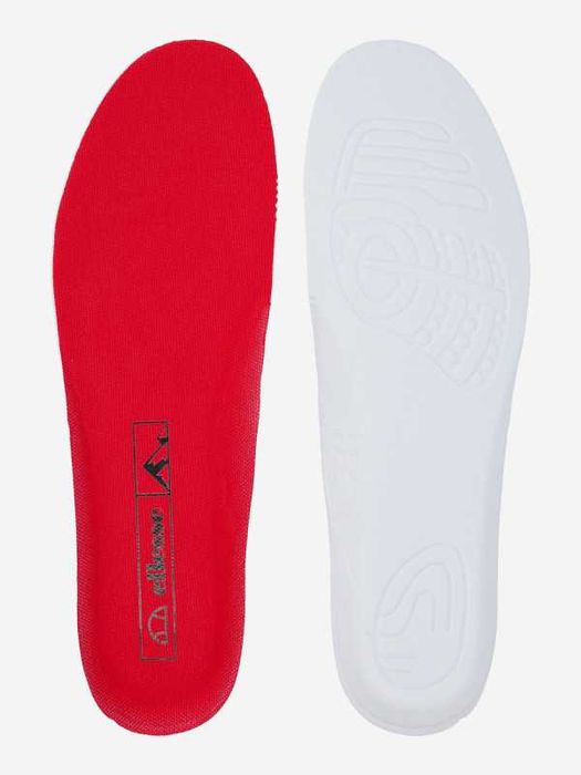 Кроссовки  Ellesse 44р