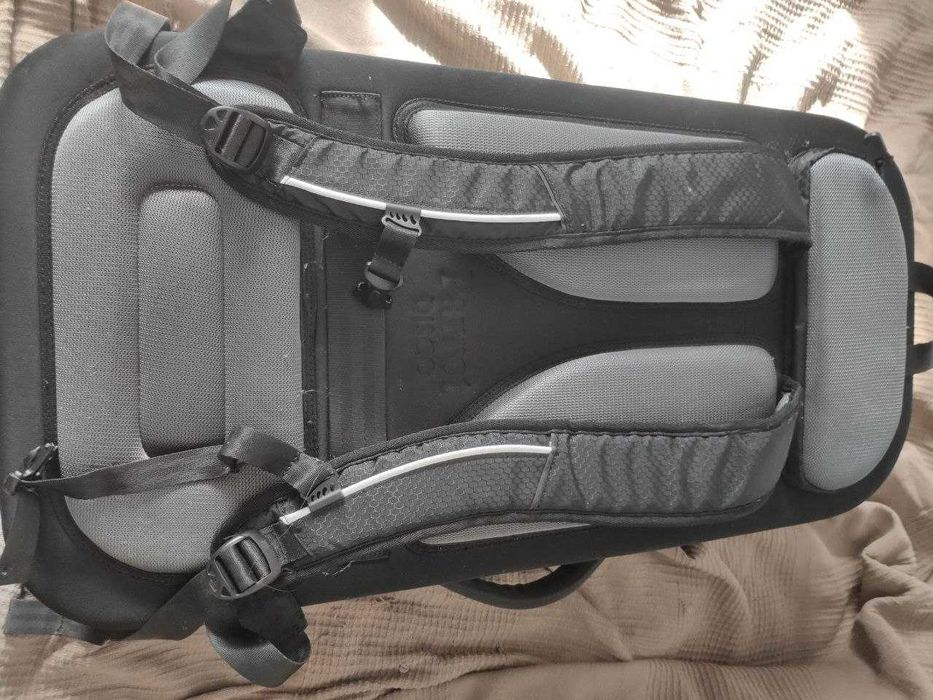 Dronă Parrot Disco Pro –  complet (fără cameră Sequoia)