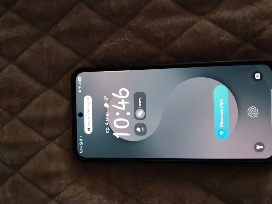 Хочу обмен на айфон