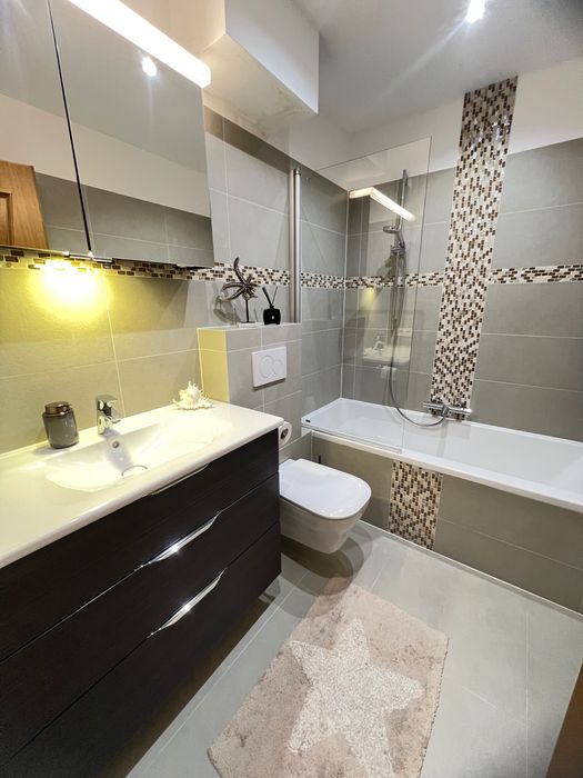 Apartament de lux de vanzare