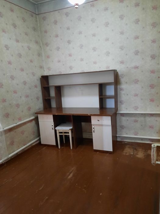 Сампи ,ялангач  3 комн.