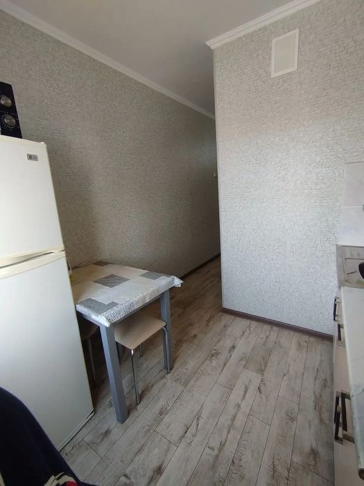 Продается 1-комн.кв.